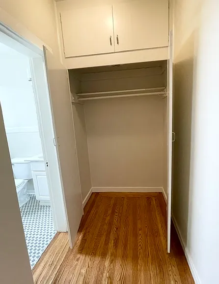 2145 Larkin St #2 — Photo 11