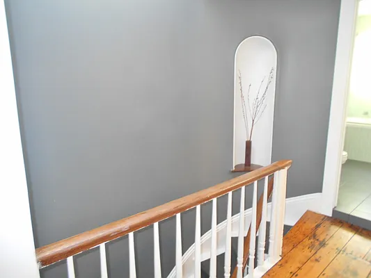 Rented by Orrichio Anderson | media 14