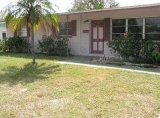 2023 25th Ave W, Bradenton, FL 34205