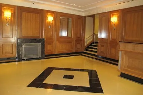 Sold by RK Capital Group LLC | media 29