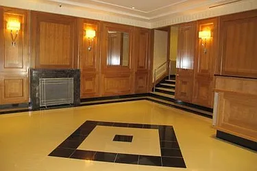 Sold by RK Capital Group LLC