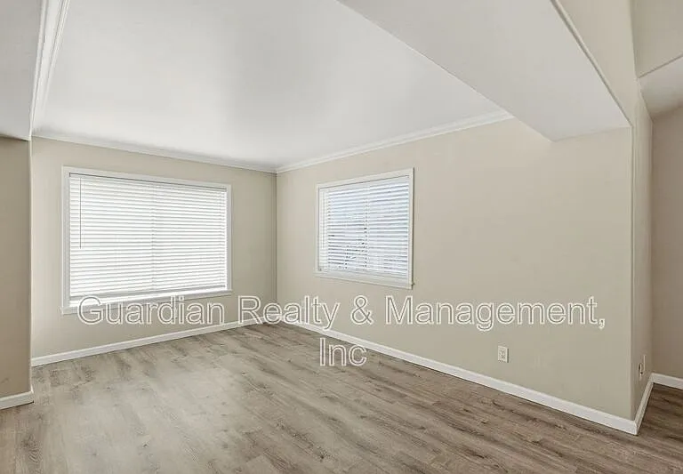 4397 S Potter Dr — Photo 12