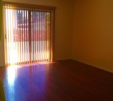 3rd image of 855 El Arco Dr