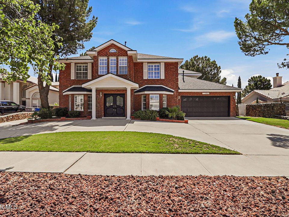 1st image of 1954 Paseo Del Sol Pl