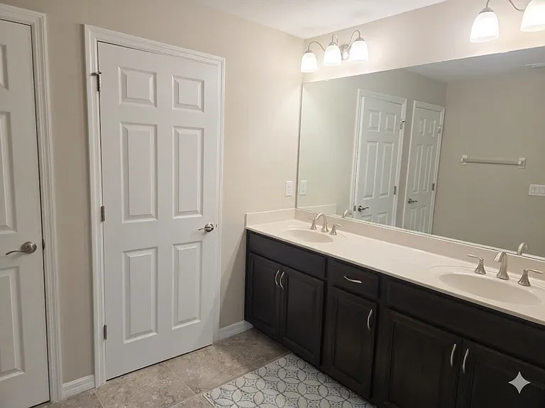 3878 Tilbor Cir — Photo 12