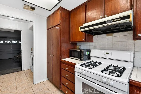 3020 Via Delores — Photo 19