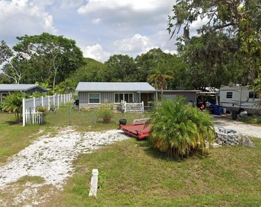 1013 Cronley Pl, Sarasota, FL, 34237