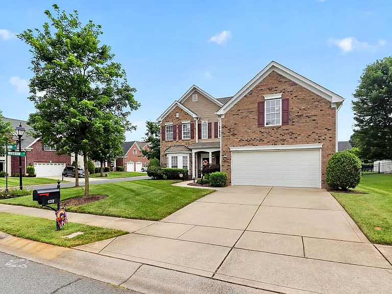 6314 Baltray Rd — Photo 17