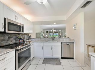 191 Penny Ln #1, Naples, FL 34112