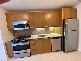 Rented by Windsor Property Management