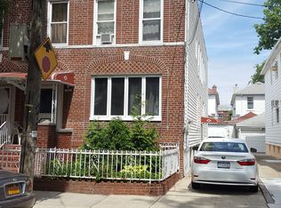 2509 E 22nd St, Brooklyn, NY 11235