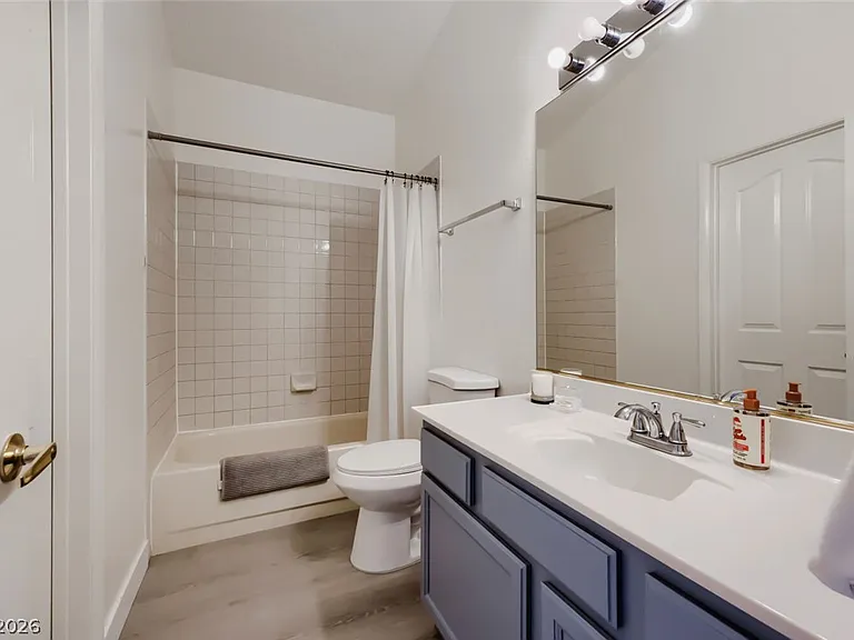 8301 Boseck Dr #232 — Photo 22