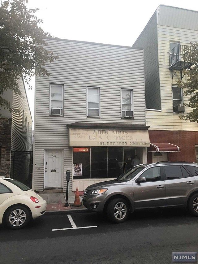 1305 Summit Ave, Union City, NJ 07087 MLS 23030051 Zillow