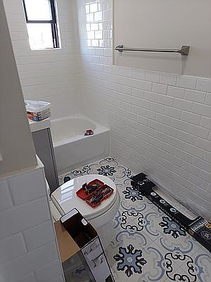 4th image of 60-17 56th Ave #2R