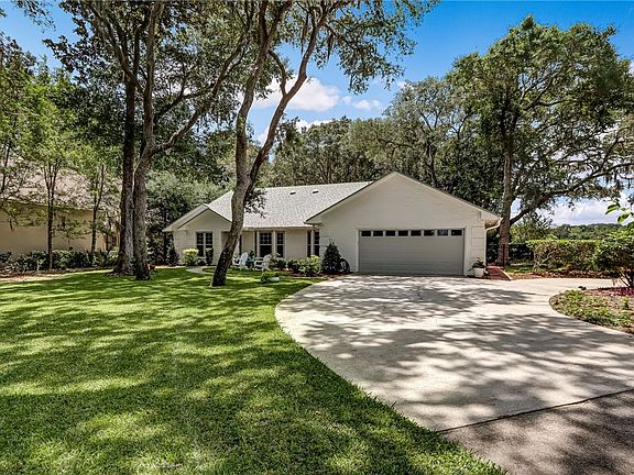 2nd image of 1738 Regatta Dr