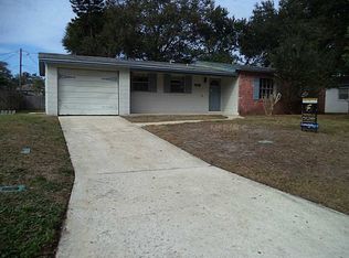 406 Chestnut Ave, Altamonte Springs, FL 32701