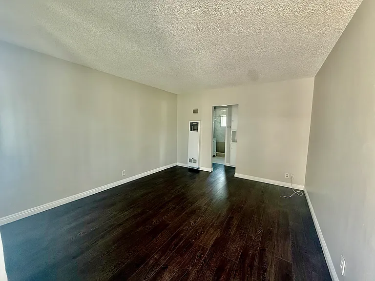3966 Baldwin Park Blvd #A — Photo 2