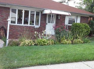 754 Garden St, Carlstadt, NJ 07072