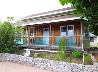 808 3rd St, Marathon, WI 54448