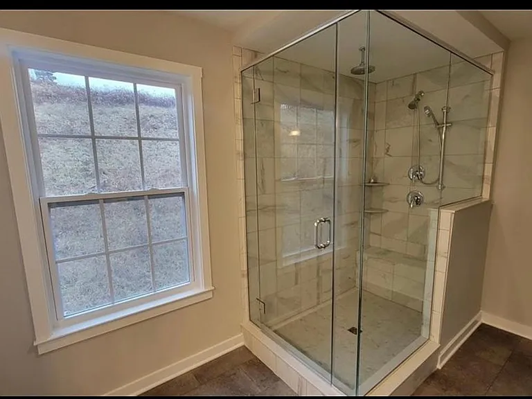 353 Trinity Way — Photo 7