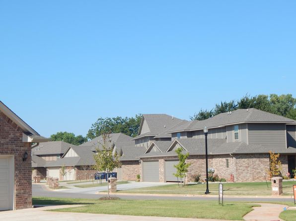 12007 Jadesdale Cir
