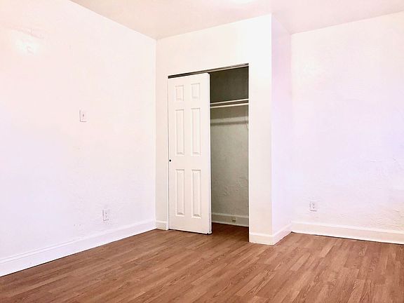 3rd image of 5001 Tholozan Ave #3615-3619