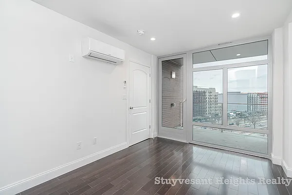 Rented by Stuyvesant Heights Realty Corp | media 29