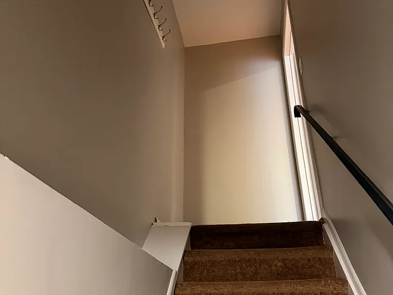 46 Renee Ct — Photo 17