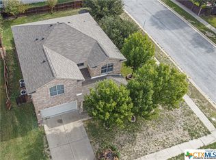 5508 Birmingham Cir, Killeen, TX 76542