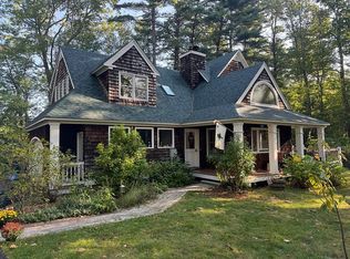 24 Shingle Way, Portland, ME 04103