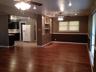 1st image of 108 Redwood Dr