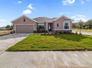 5511 Gavella Cv, Palmetto, FL 34221