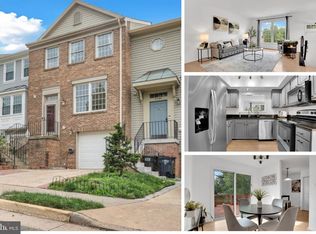 21771 Leatherleaf Cir, Sterling, VA 20164