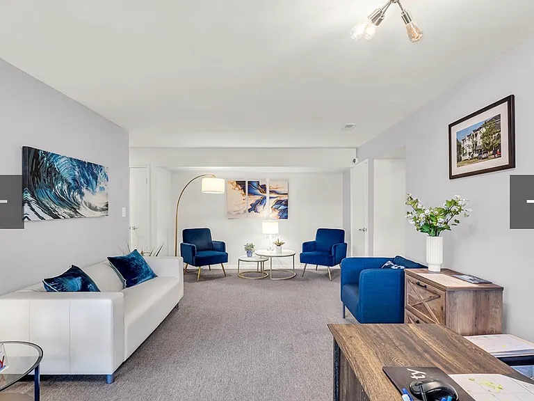 609 Green Hollow Dr #2305 — Photo 7