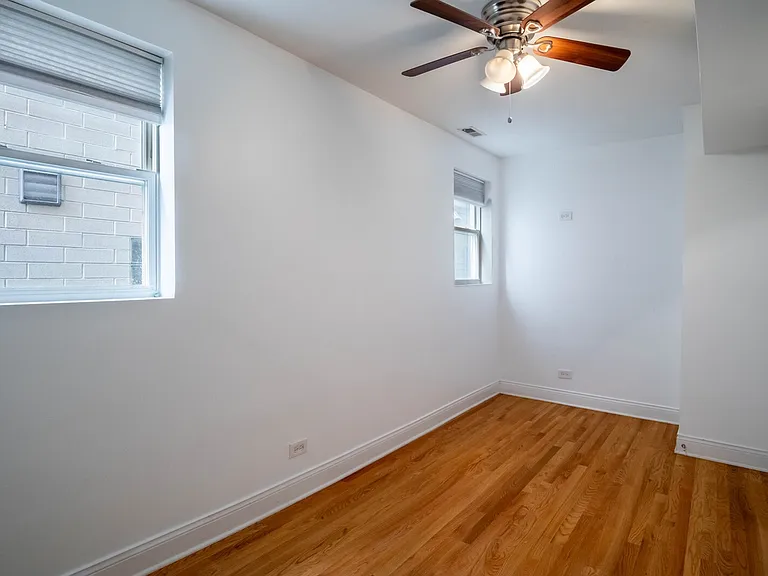 2512 N Marshfield Ave #1 — Photo 9