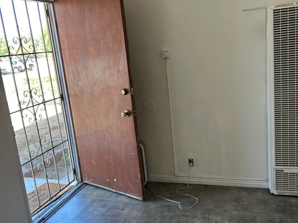 638 E 4th St #638, Pomona, CA 91766