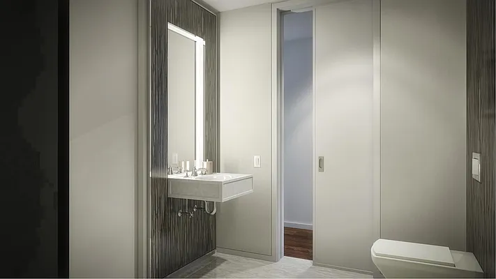 Sold by Douglas Elliman | media 7