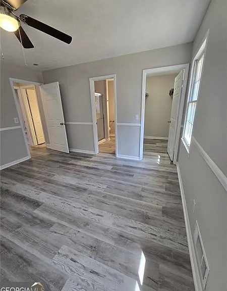 4038 Troupe Smith Rd SE — Photo 8