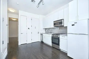 Rented by Luxury Property Group