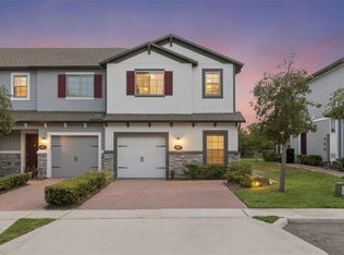 267 Smugglers Way, Apopka, FL 32712