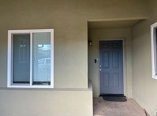 1643 Loretta Ln, Ceres, CA 95307