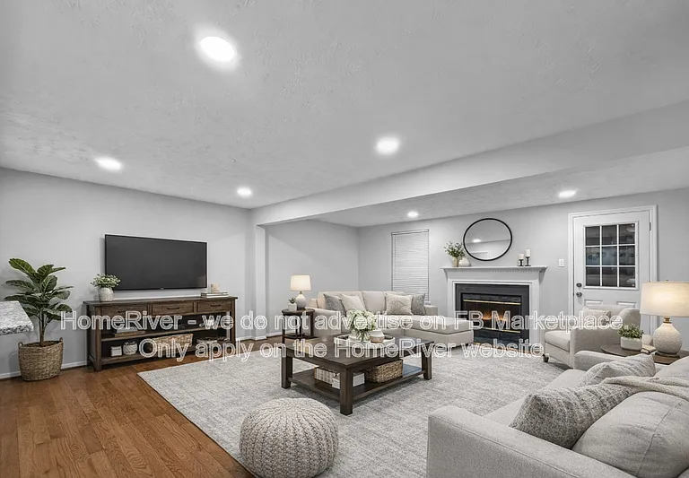 7768 Mandan Rd — Photo 1