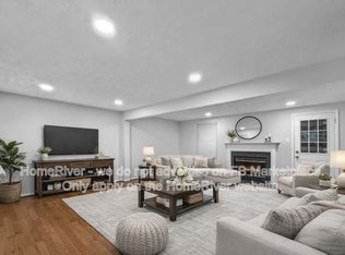 7768 Mandan Rd, Greenbelt, MD 20770