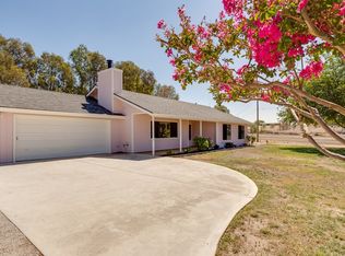 4320 Whispering Oak Way, Paso Robles, CA 93446