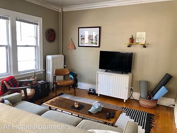 5th image of 222 Otis Ave APT 07