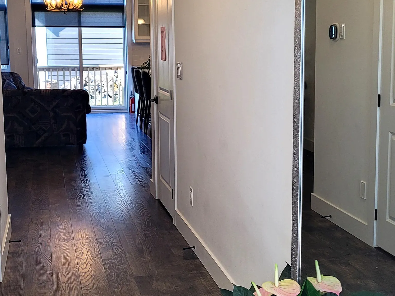 3 bed, $3,400 — Photo 3