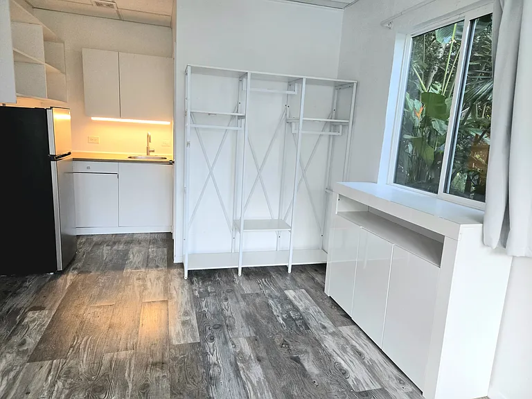 Ekoa Pl — Photo 6