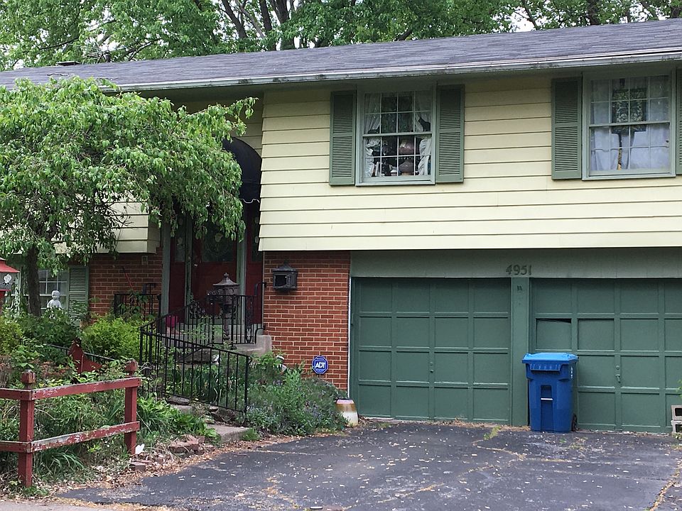 1st image of 4951 Pepperwood Dr