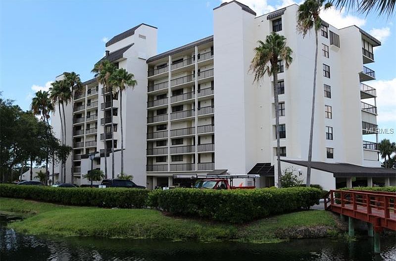 1st image of 11590 Shipwatch Dr APT 847