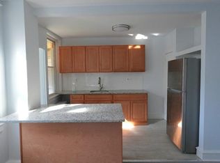 7126 Torresdale Ave, Philadelphia, PA 19135